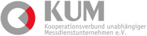 KUM